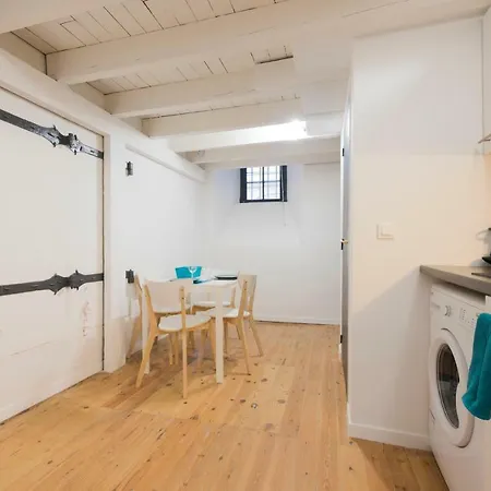 Daurade Apartment Toulouse Exterior photo